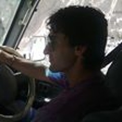 Javed Kaisar Nasir