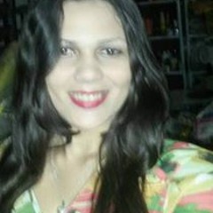 Julyana Machado 1