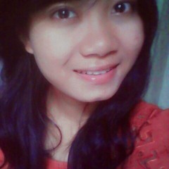 Putri Faith Mantohana