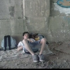 Sbammm