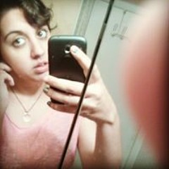 Sara Elizabeth Smigleski