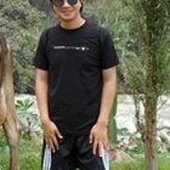 Juan Ricardo Villayzan