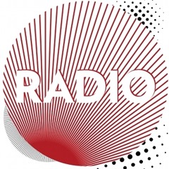 RGN14