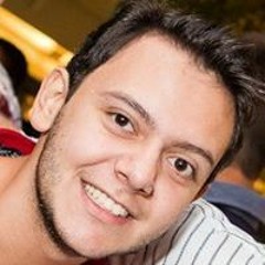 Vitor Paulo Passos