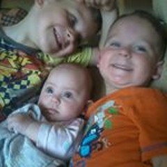 Lisa Michele Brookfield