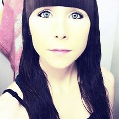 Melissa Fitzsimmons 3