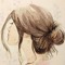Eman Montasser