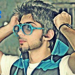 yehia zakaria 26