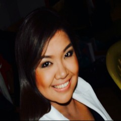 Regina Bernabe Bulawit