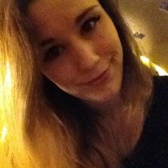 Shannon Jessica Gray