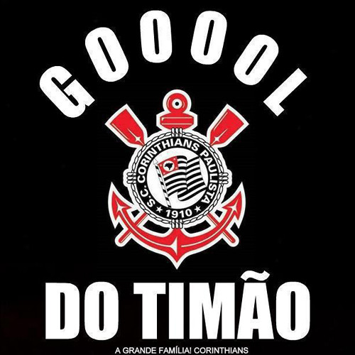 Gol Corinthians’s avatar