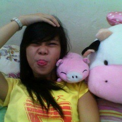 Tohom Bonifasia Tamba