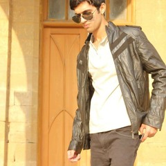 Hasan Anwar