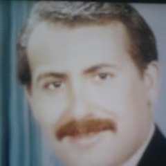 Ahmed Alashry 5