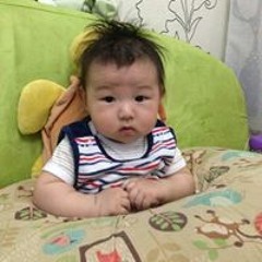 Boldoo Sukhbaatar