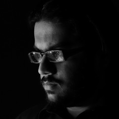 Alizahoor