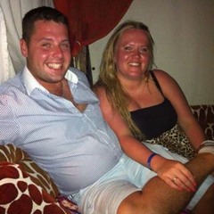 Iain Alexander Connal