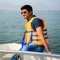 Prasanna Iyer 3