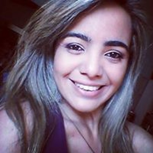 Stream Kátia Kelly 1 music | Listen to songs, albums, playlists for ...