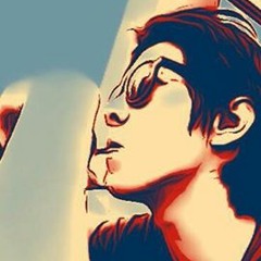 Peerapon Poolpolamnuay