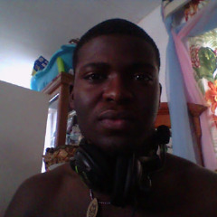 Samensky Altidor