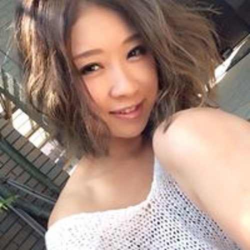 Ayako  Amemiya’s avatar