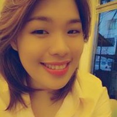 Rachelle Erica Pineda