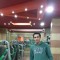 Marwan Ahmed 58
