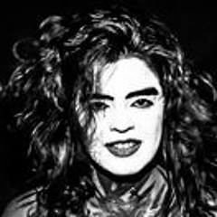 Juliana Molinas Vieira