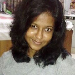 Lakshmi Kala Varadharajan