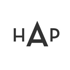 Hampson Audio Production