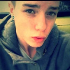 user659549878