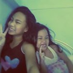 Naomi Darlene Peniano