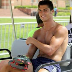 Medhi Mhsc
