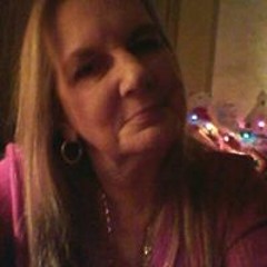 Linda Seymour Berthel