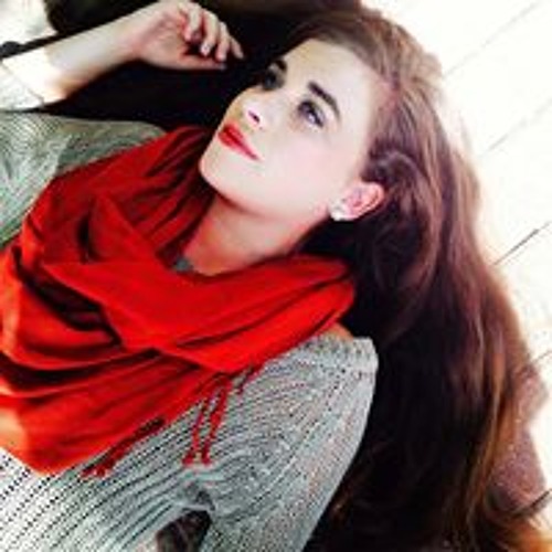 Stream Madison Cain 1 music | Listen to songs, albums, playlists for ...