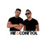 HIT&CONTROL