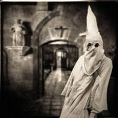 Axel Omar Gil Marroquin