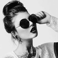 Anita Meng-chieh Lee