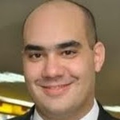 André Elali