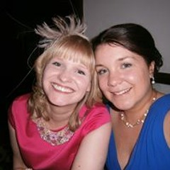 Lucy Hammerton-Barry