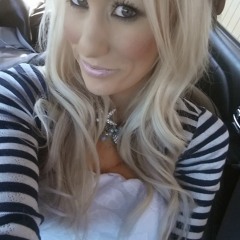 ShayDiggs DeepN CreepN