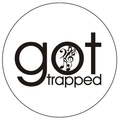 Got Trapped