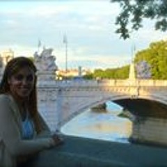 Martha Aurora Alvarado