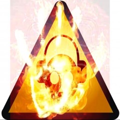 FORG3RY