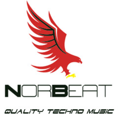 NorBeat
