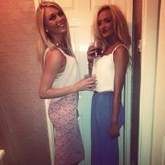 Bethany Dissington