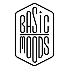 BASIC MOODS