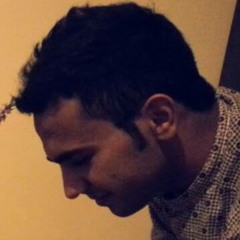 رمیکس فامیل دور