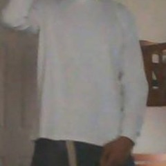 Jaevon Dwayne Sampson